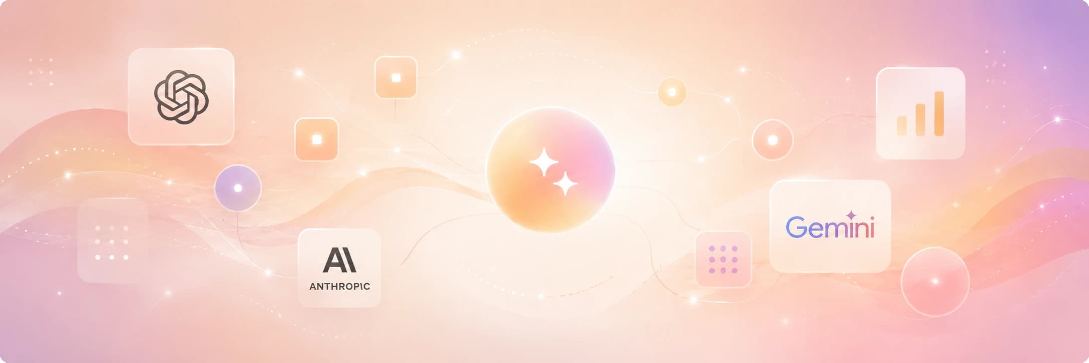 AI enablement training for teams